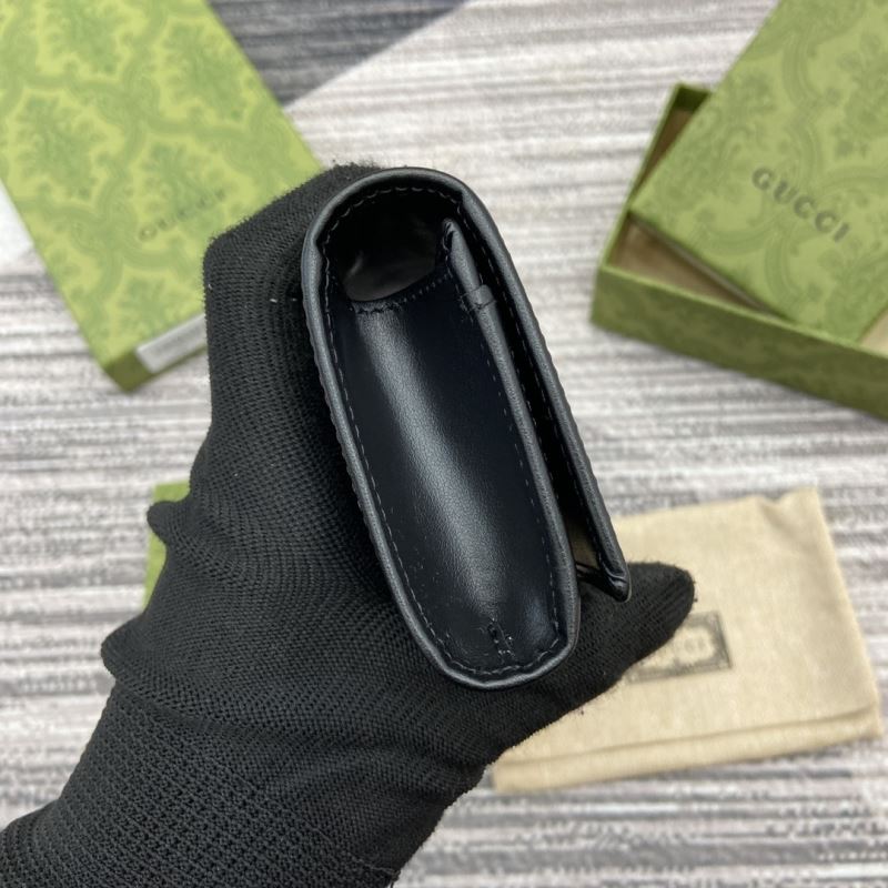 Gvc*1 wallets
